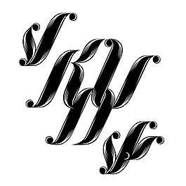 位圖 純文字 英文 文字設(shè)計(jì) 免費(fèi)素材