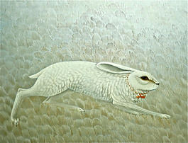 位圖 插畫 插畫師 Whyn Lewis 免費素材