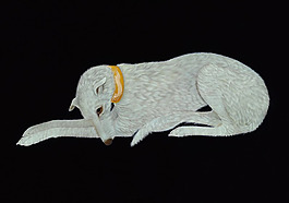 位圖 插畫(huà) 插畫(huà)師 Whyn Lewis 免費(fèi)素材