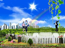 毕业论文答辩