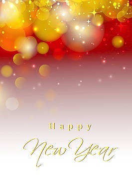 2013年的日歷