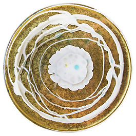 位圖 插畫 插畫師 美國 免費(fèi)素材