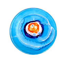 位圖 插畫 插畫師 美國 免費素材