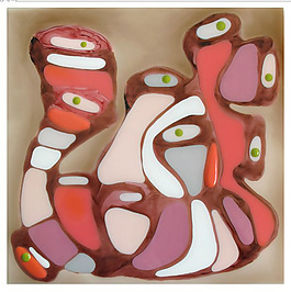 位圖 插畫(huà) 插畫(huà)師 美國(guó) klari 免費(fèi)素材