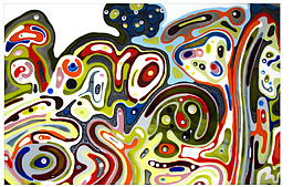 位圖 插畫(huà) 插畫(huà)師 美國(guó) klari 免費(fèi)素材
