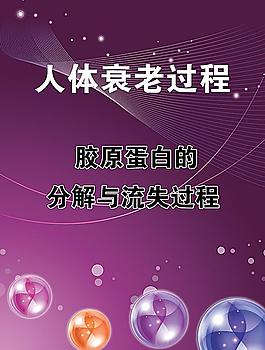 美容模板圖片