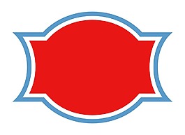 美國國家主題設(shè)計矢量banner標(biāo)簽