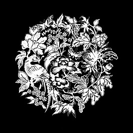 位圖 藝術(shù)效果 手繪 植物 花 免費(fèi)素材