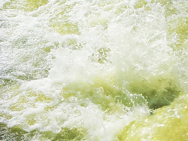 flood_texture