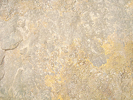 mineral_background