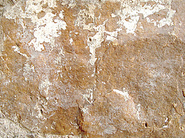 grunge_rock
