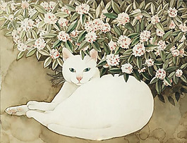 位圖 插畫 插畫師 日本 免費(fèi)素材