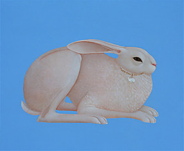 位圖 插畫 插畫師 Whyn Lewis 免費素材