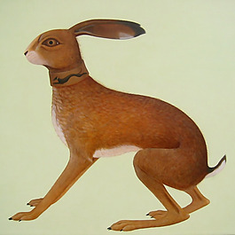 位圖 插畫 插畫師 Whyn Lewis 免費素材