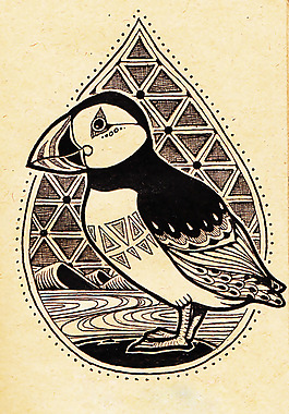 位圖 藝術(shù)效果 手繪 動(dòng)物 鳥 免費(fèi)素材