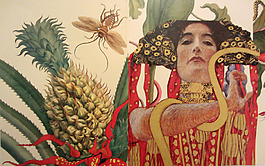 位圖 插畫 插畫師 Kanchan Mahon 免費(fèi)素材