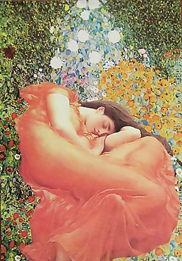 位圖 插畫 插畫師 Kanchan Mahon 免費(fèi)素材