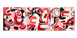 位圖 插畫 插畫師 美國 免費(fèi)素材
