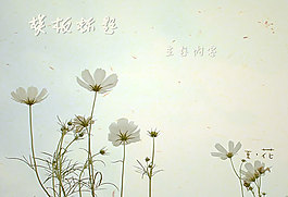 自然風(fēng)景
