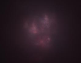 夢(mèng)幻星球星空背景圖片