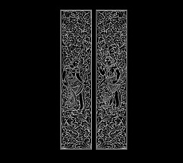 位圖 插畫 插畫師 Khmer 免費(fèi)素材
