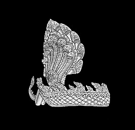 位圖 插畫 插畫師 Khmer 免費(fèi)素材