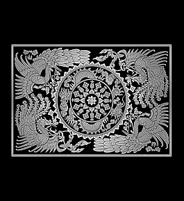 位圖 插畫 插畫師 Khmer 免費(fèi)素材