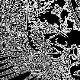 位圖 插畫 插畫師 Khmer 免費(fèi)素材