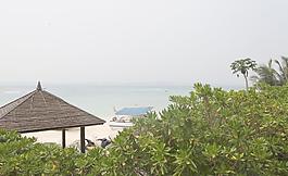 三亞旅游圖片