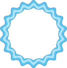 邊境