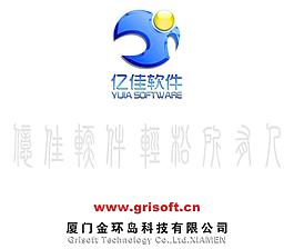 公司形象
