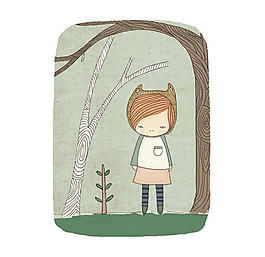 位圖 人物 女孩 植物 樹 免費素材
