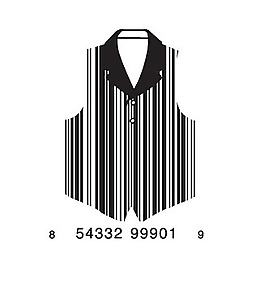 位圖 生活元素 衣服 文字 數(shù)字 免費(fèi)素材