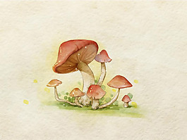 位圖 插畫 插畫師 藝術(shù)效果 手繪 免費素材