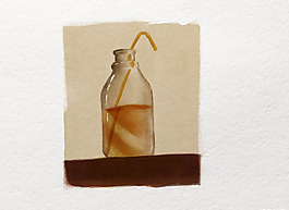 位圖 插畫 插畫師 藝術(shù)效果 手繪 免費(fèi)素材