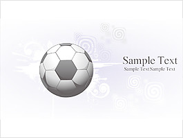 摘要體育背景說明