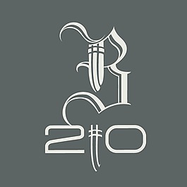 印花矢量圖 文字設(shè)計 純文字 文字 英文 免費(fèi)素材