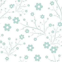 摘要背景花