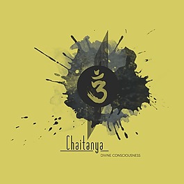 印花矢量圖 藝術(shù)效果 潑濺 文字 英文 免費(fèi)素材