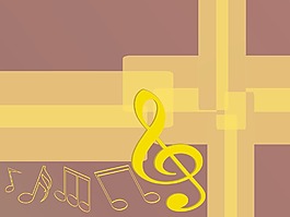 音樂背景