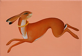 位圖 插畫 插畫師 Whyn Lewis 免費素材