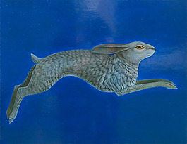 位圖 插畫 插畫師 Whyn Lewis 免費素材