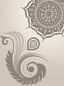 插圖藝術(shù)創(chuàng)作
