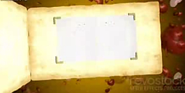 相冊專輯