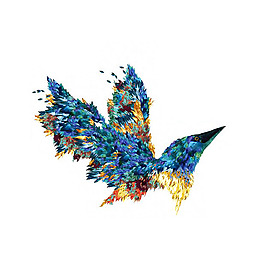 位圖 動(dòng)物 鳥(niǎo) 免費(fèi)素材