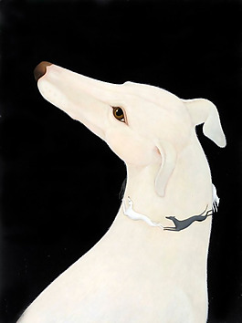 位圖 插畫 插畫師 Whyn Lewis 免費(fèi)素材