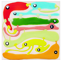 位圖 插畫 插畫師 美國 免費(fèi)素材