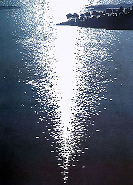 位圖 插畫師 Yan Nascimbene 法國 免費素材