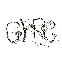 位圖 插畫 時尚插畫 插畫師 Micah 免費(fèi)素材