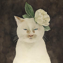位圖 插畫 插畫師 日本 免費(fèi)素材
